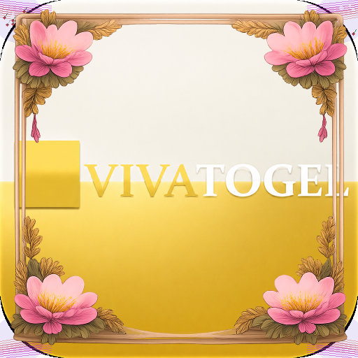 vivatogel — galeri pratinjau Resmi APK